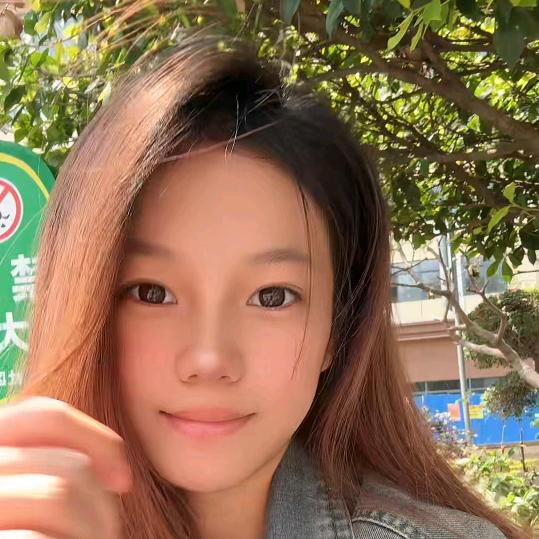 南阳嗨嗨潮玩俱乐部