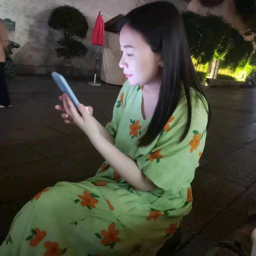 林深闻鹿鸣