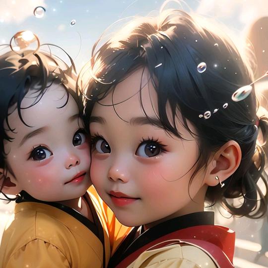 单纯的减肥