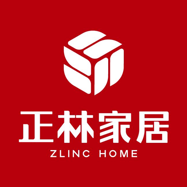 正林整家定制