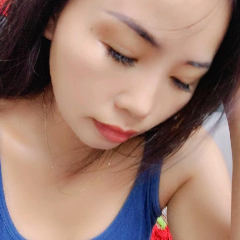 ഒ💞ℒᎭℯ⃝余生ᩚ安ᮨ໌້好💞