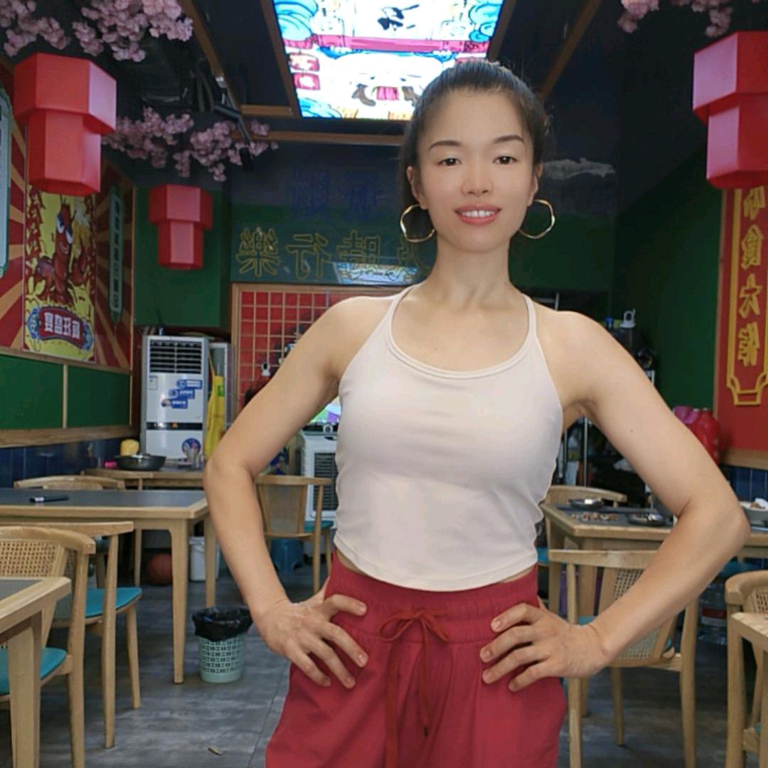 重庆青花椒鱼均姐(招收厨师学徒)