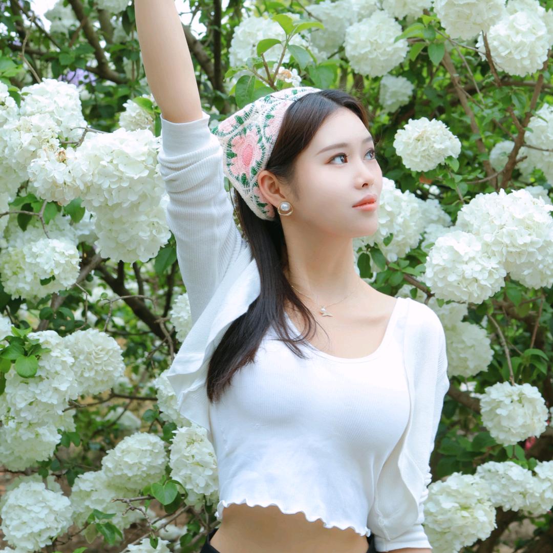 乔依🌸🌸
