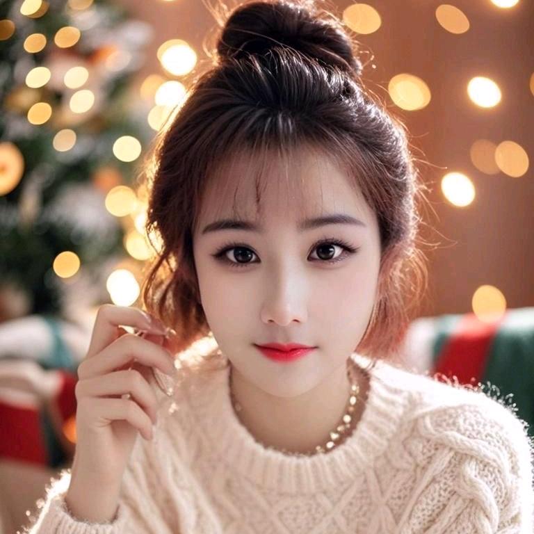 💕开心过好每一天💞