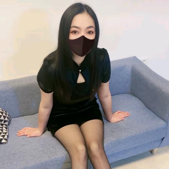 丝  妇（冲五万粉＋）