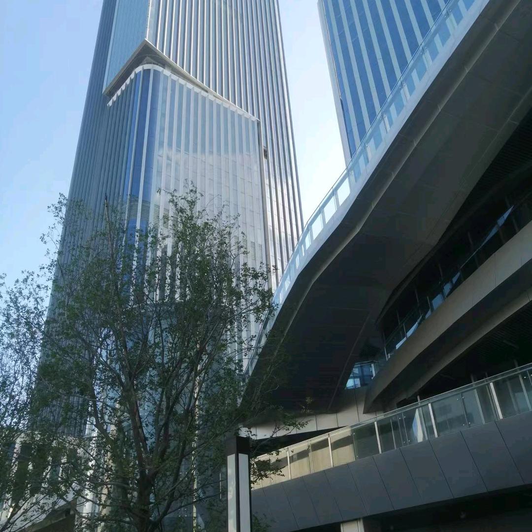 广西桂林居家盛腻子粉厂家