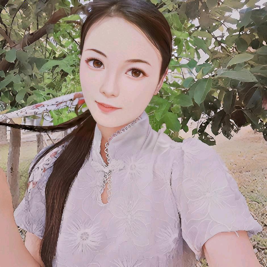 玲小妹