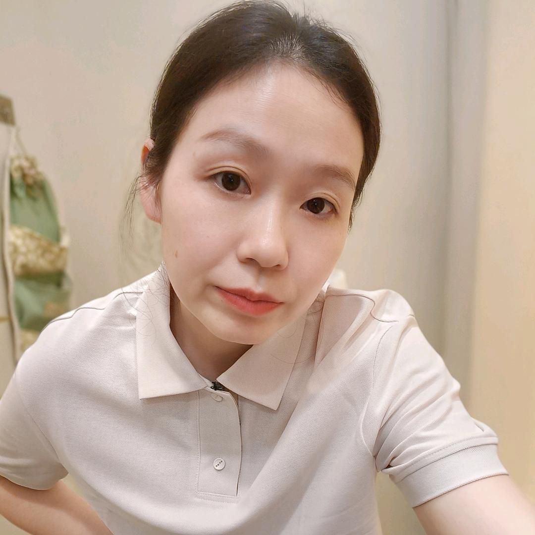 @我只是个倔强的姑娘