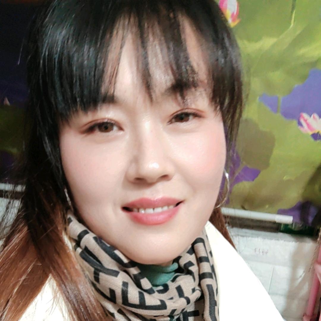 梅姐