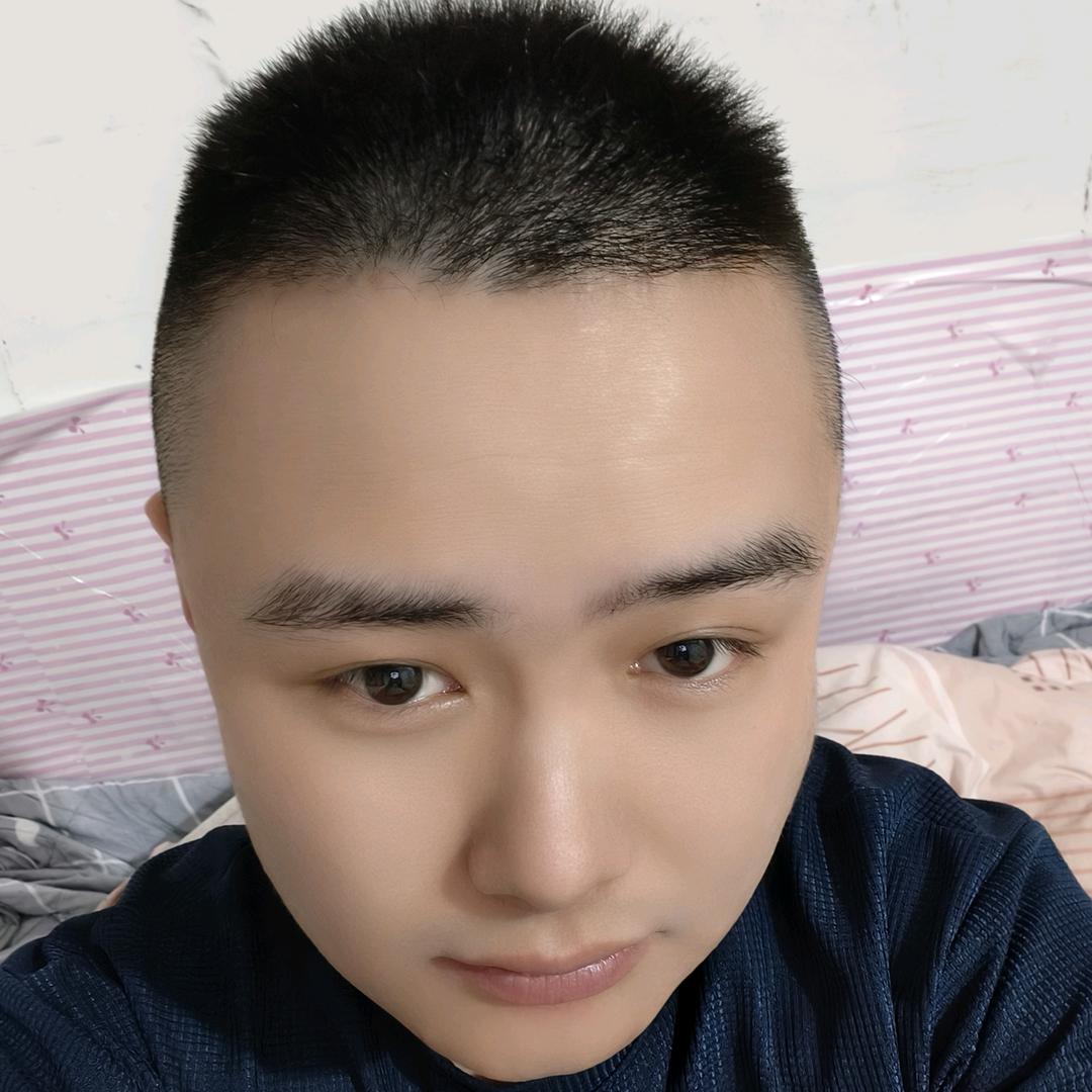 二痞子哦