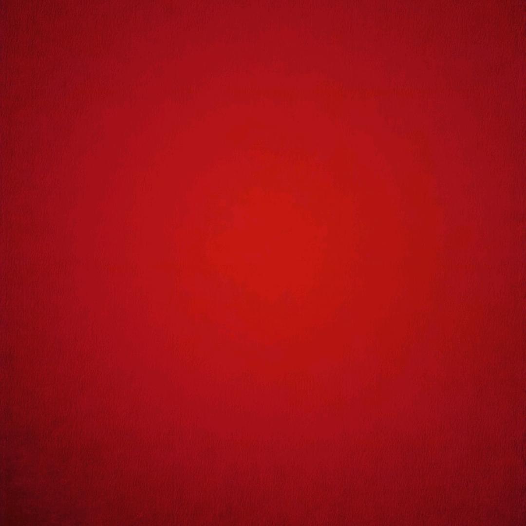 ꩵོ࿆࿌💖渝来渝好🦋