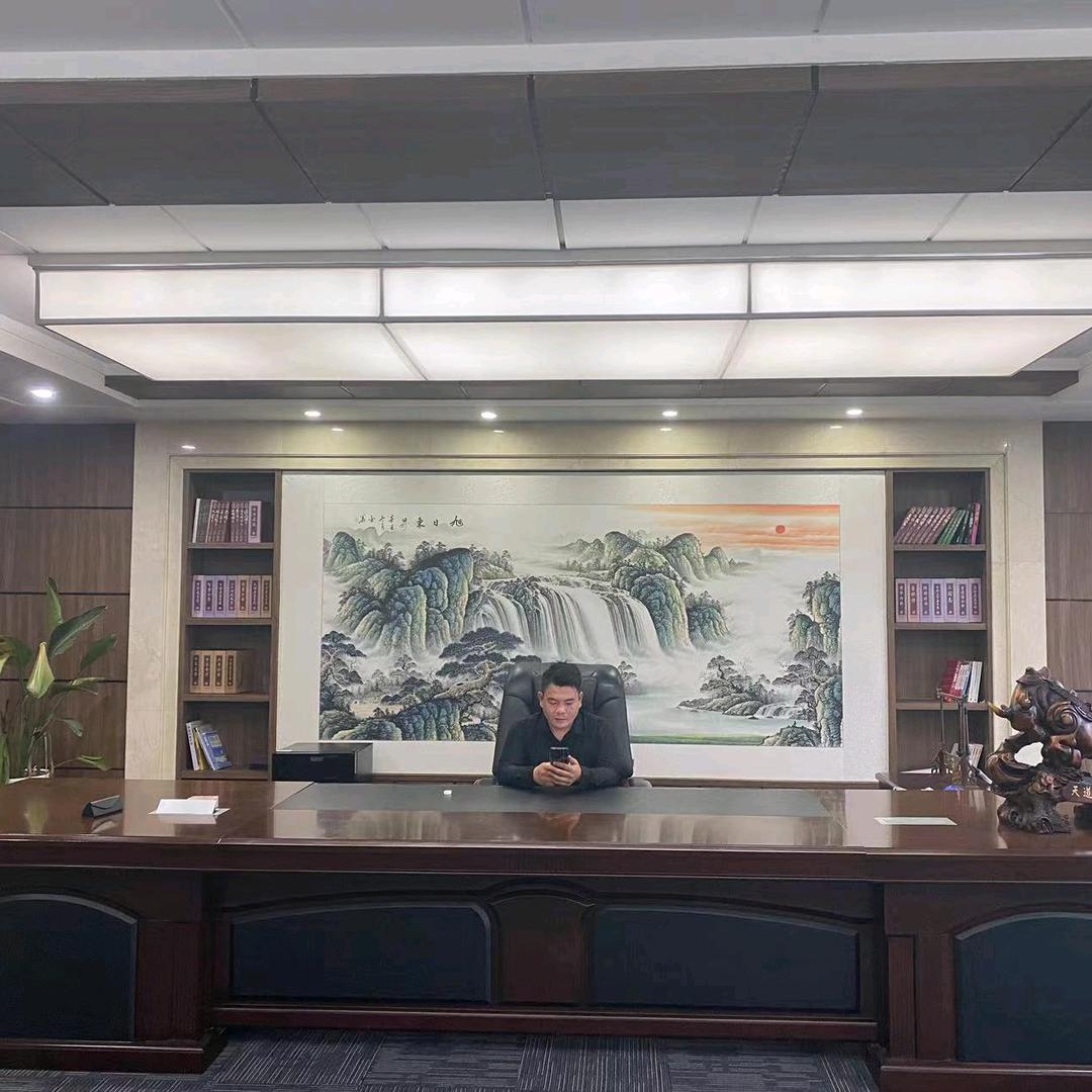 河南诚之泽劳务有限公司