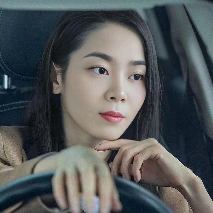 小胡-帮你做最优惠电话套餐