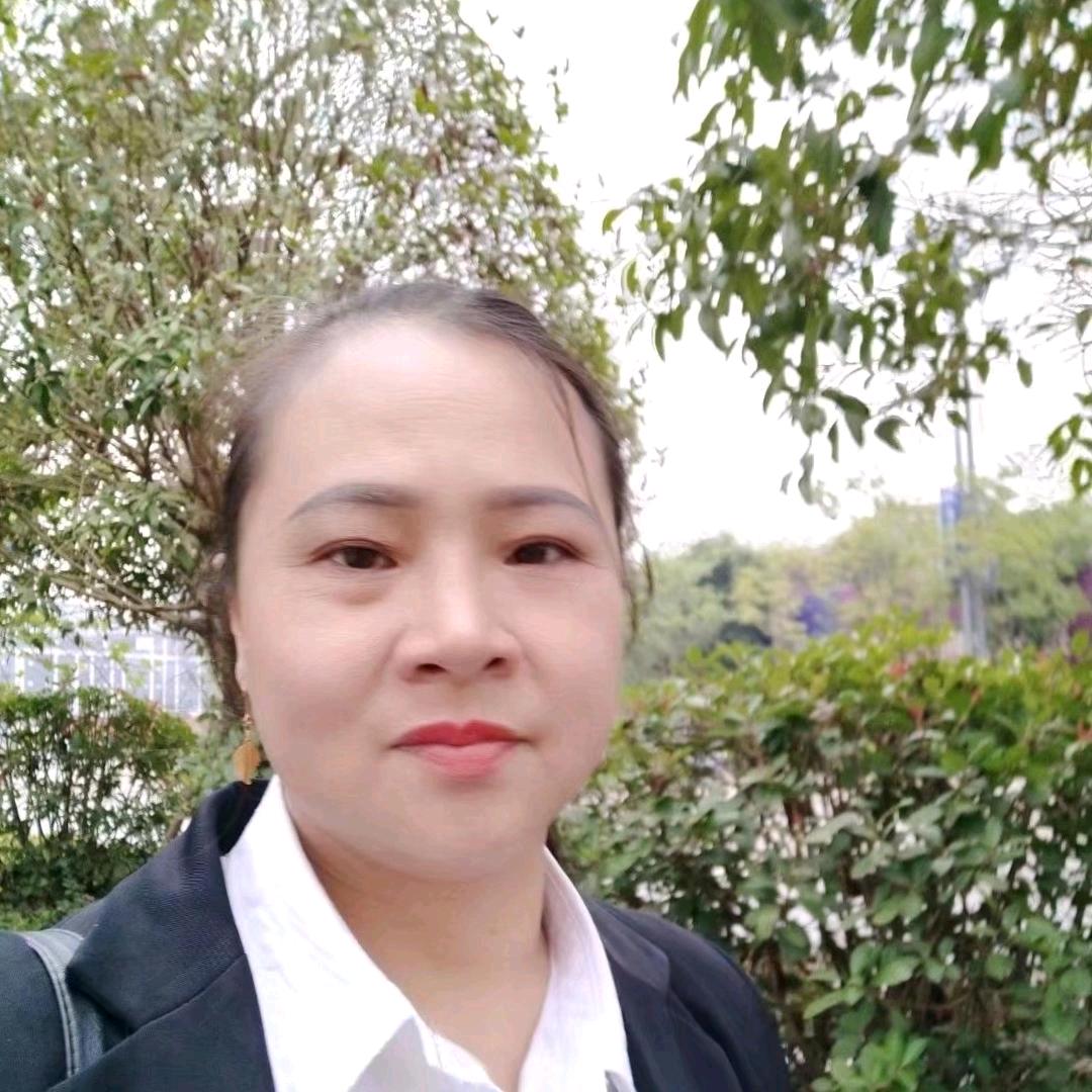 蓬安县邓姐蓬莱地产