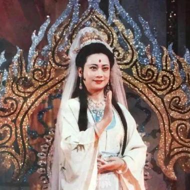 吉祥如意（拒绝合拍）