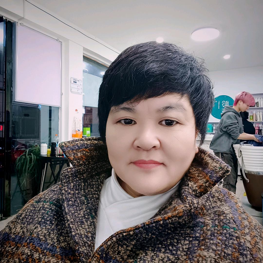 用户4112580382833事事如意