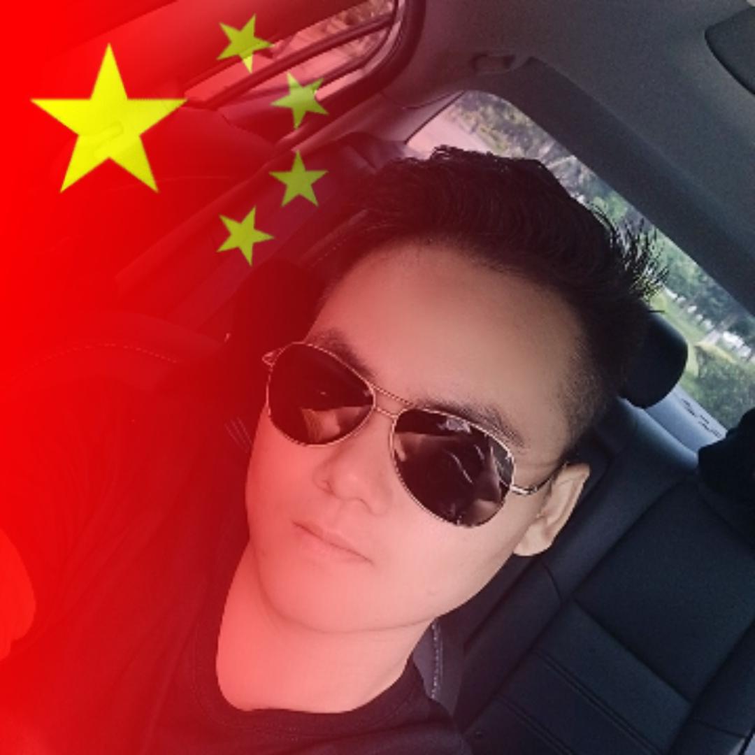 沙漠