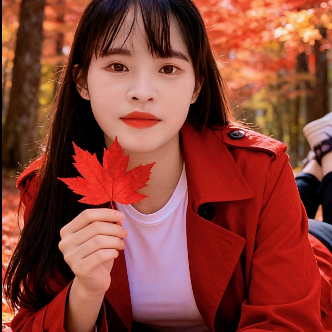 珙县王家藏奥堂养生馆喜欢对口型的小朱朱