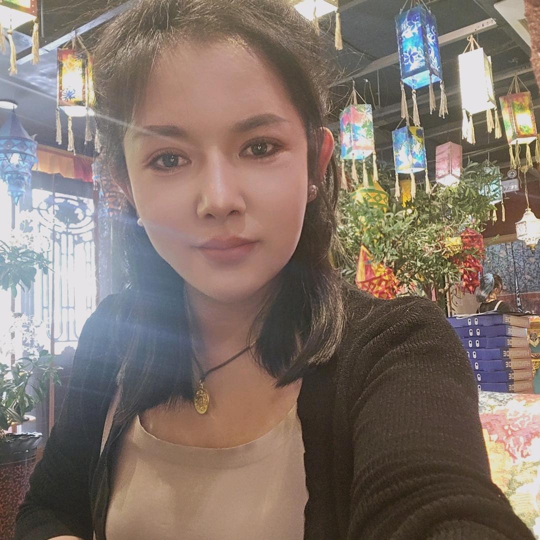 如果没有如果