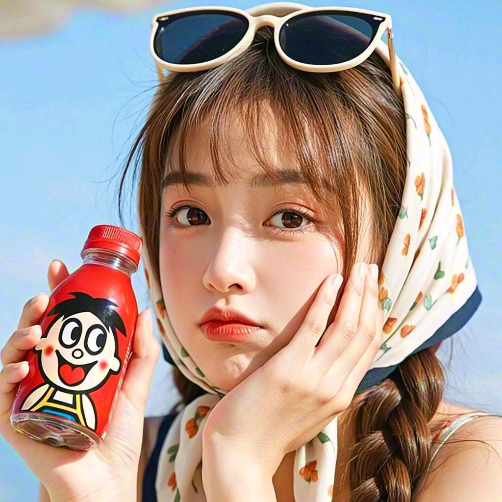 成都海霸王姐妹冻品批发