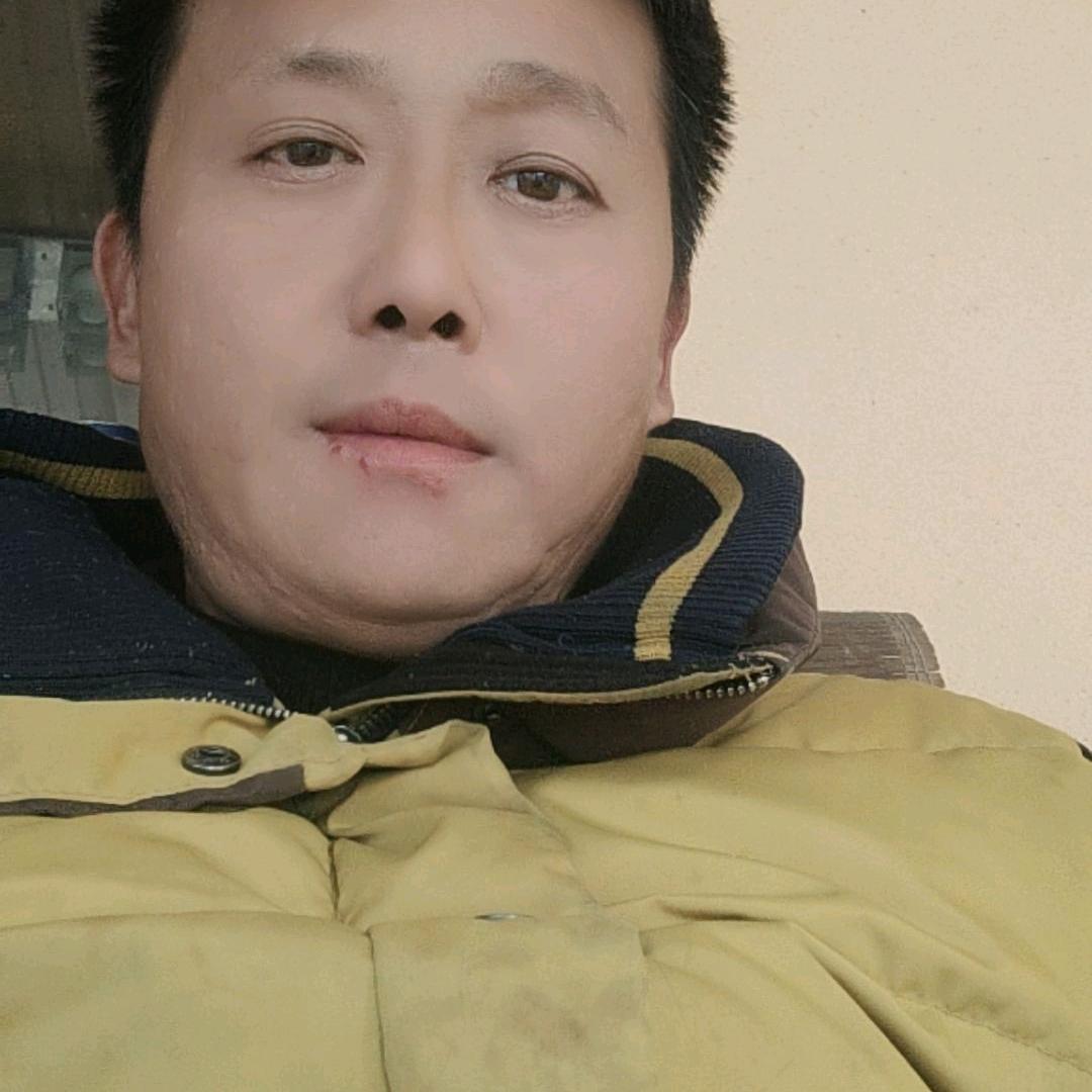 水产达人曹二毛