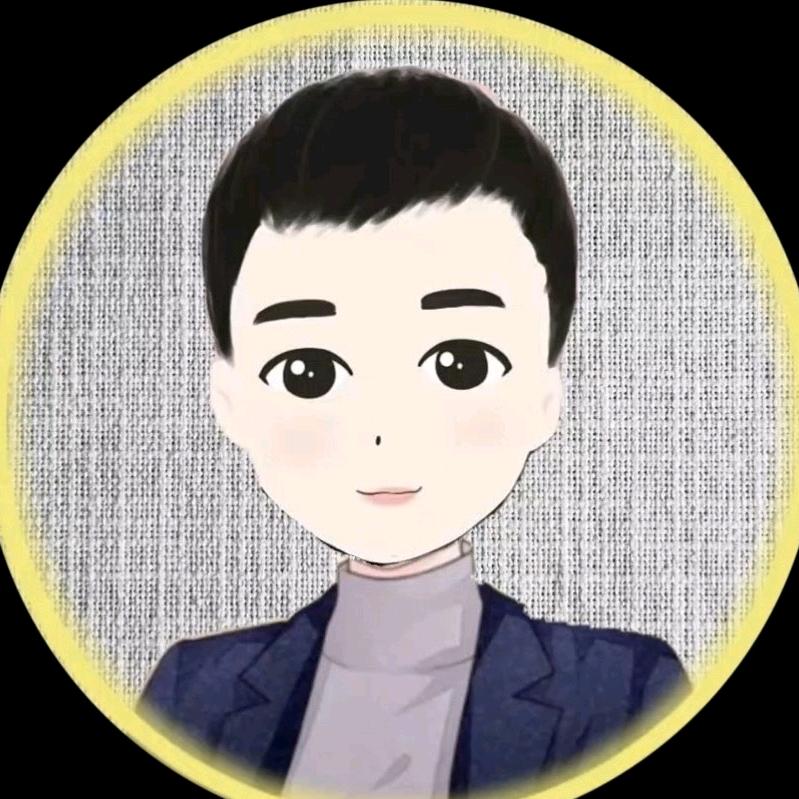 无聊玩抖音