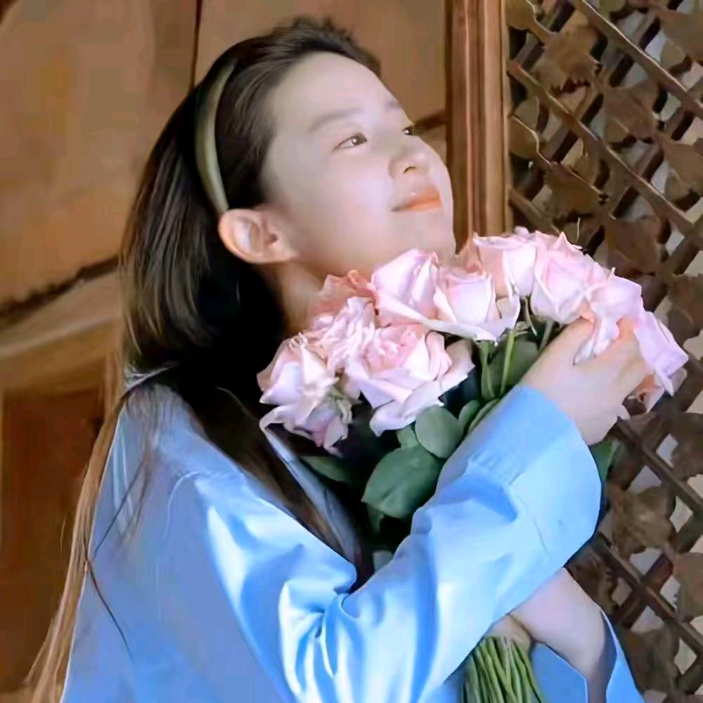 🌈🇨🇳想那一夜🇨🇳🌈