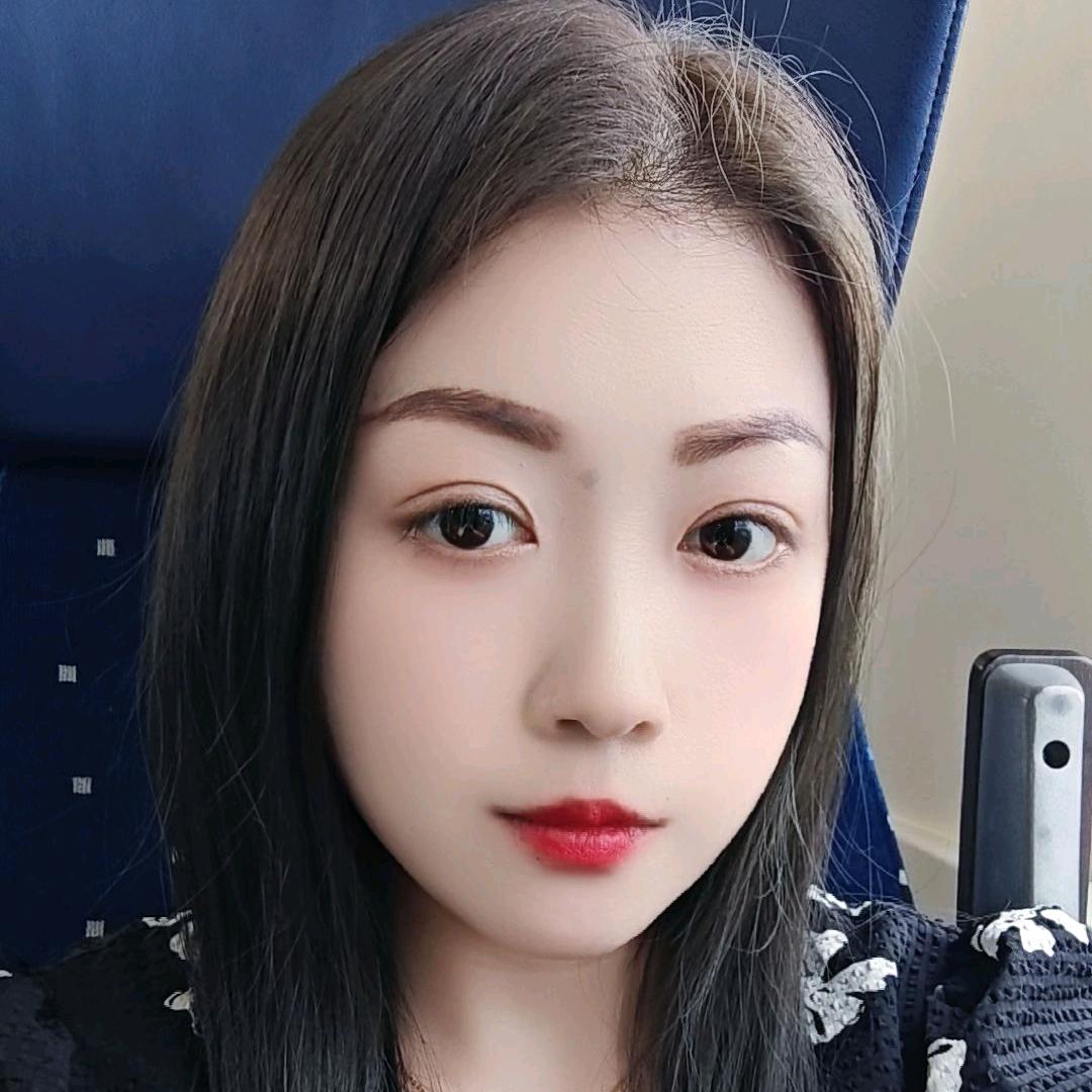 常德友阿高图欢欢