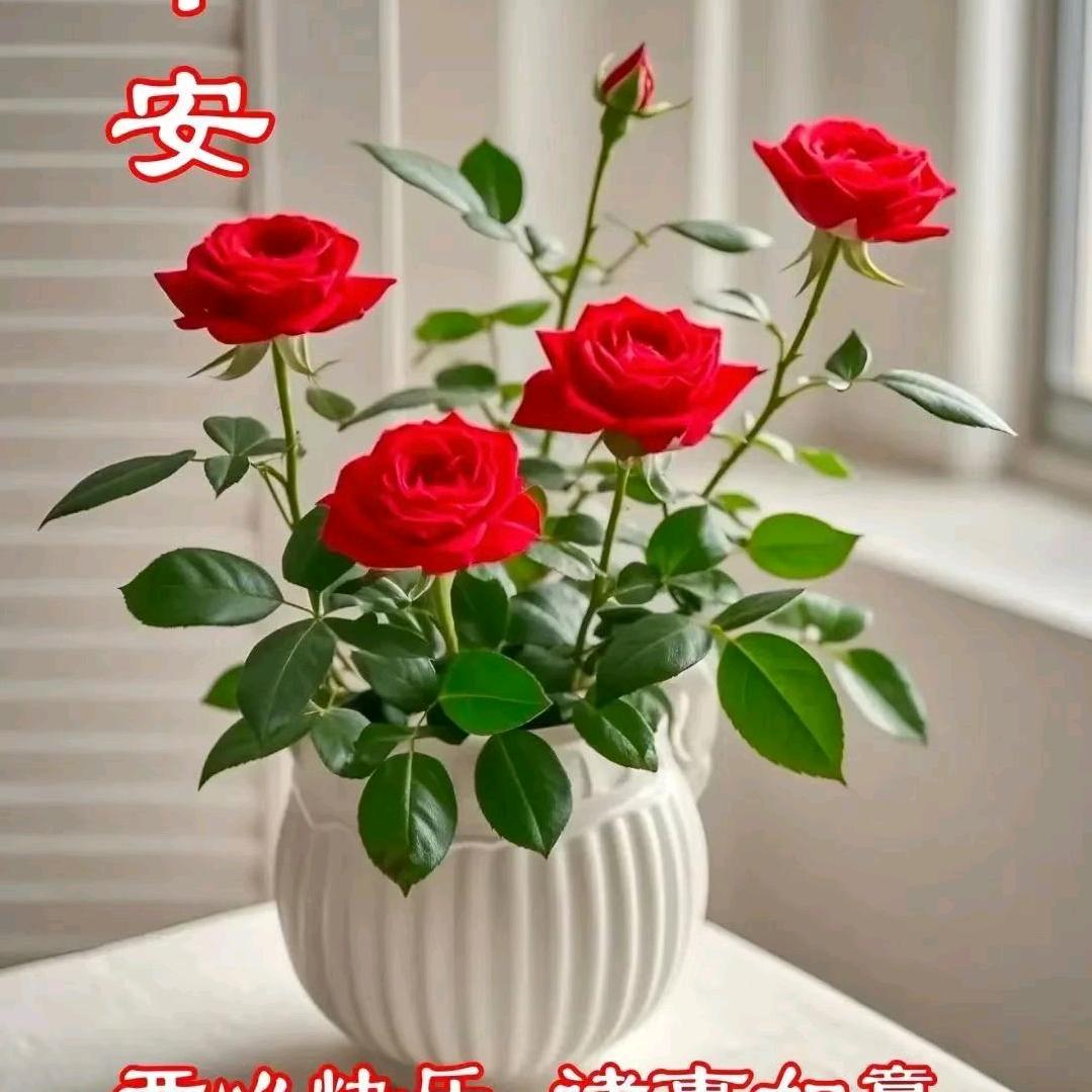 小草莓