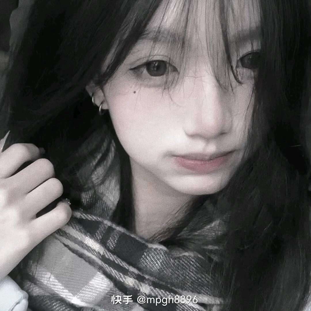 龙宝