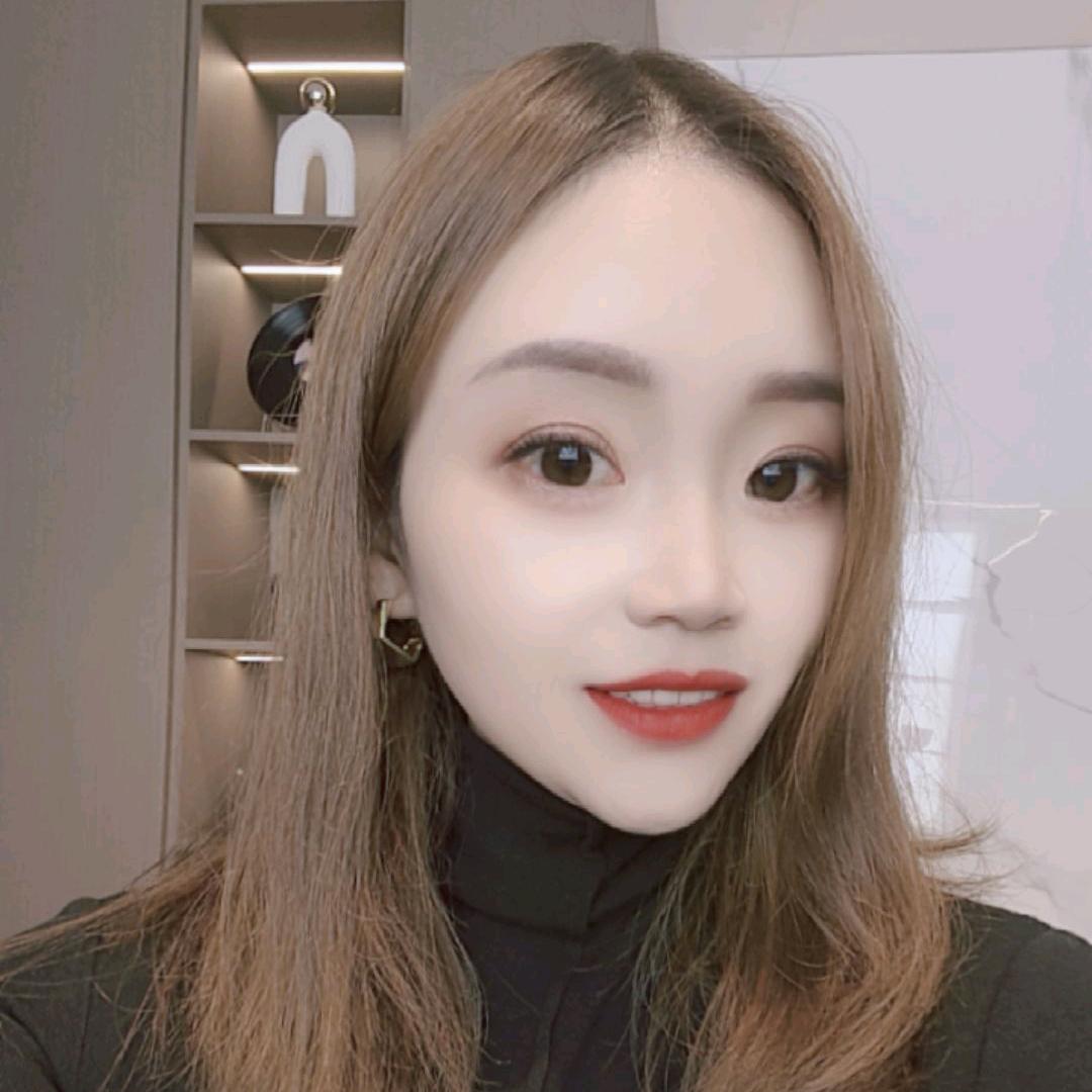 山阳装修邱邱【兰庭装饰】