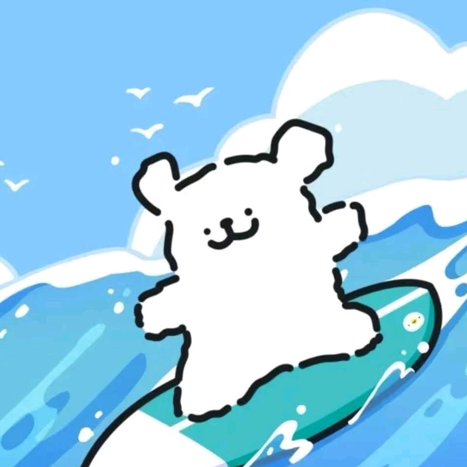 吃瓜不吐籽儿