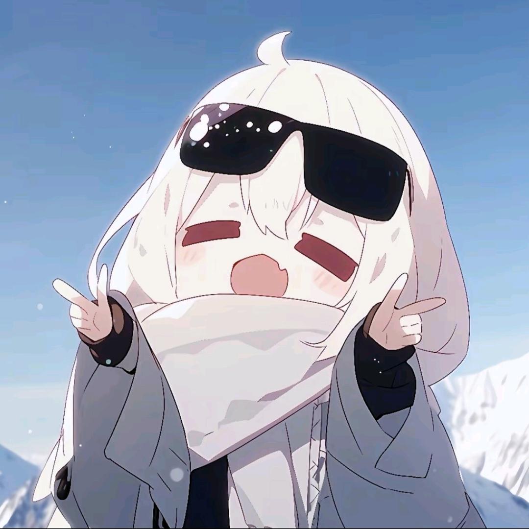 不要理我