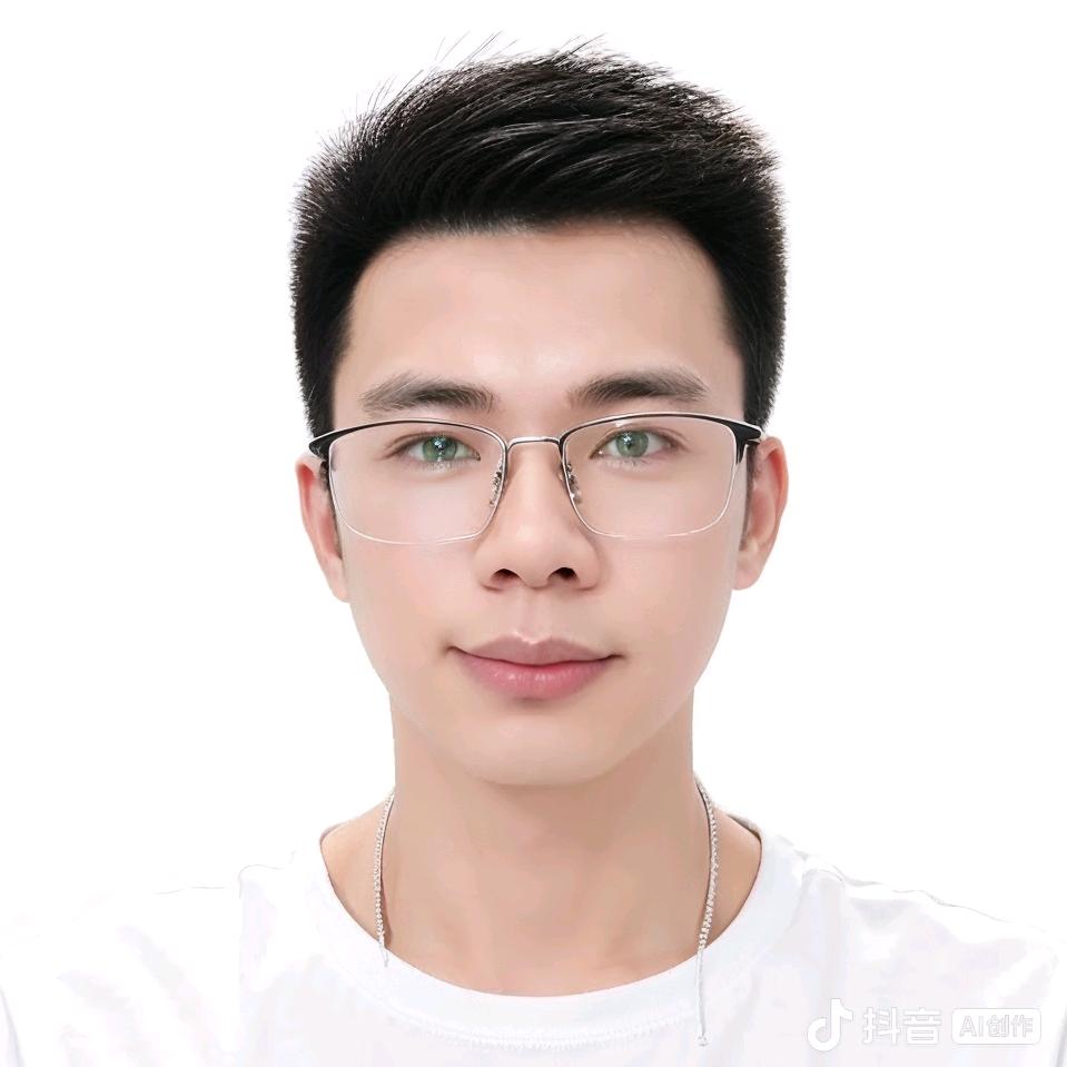 人间追梦人