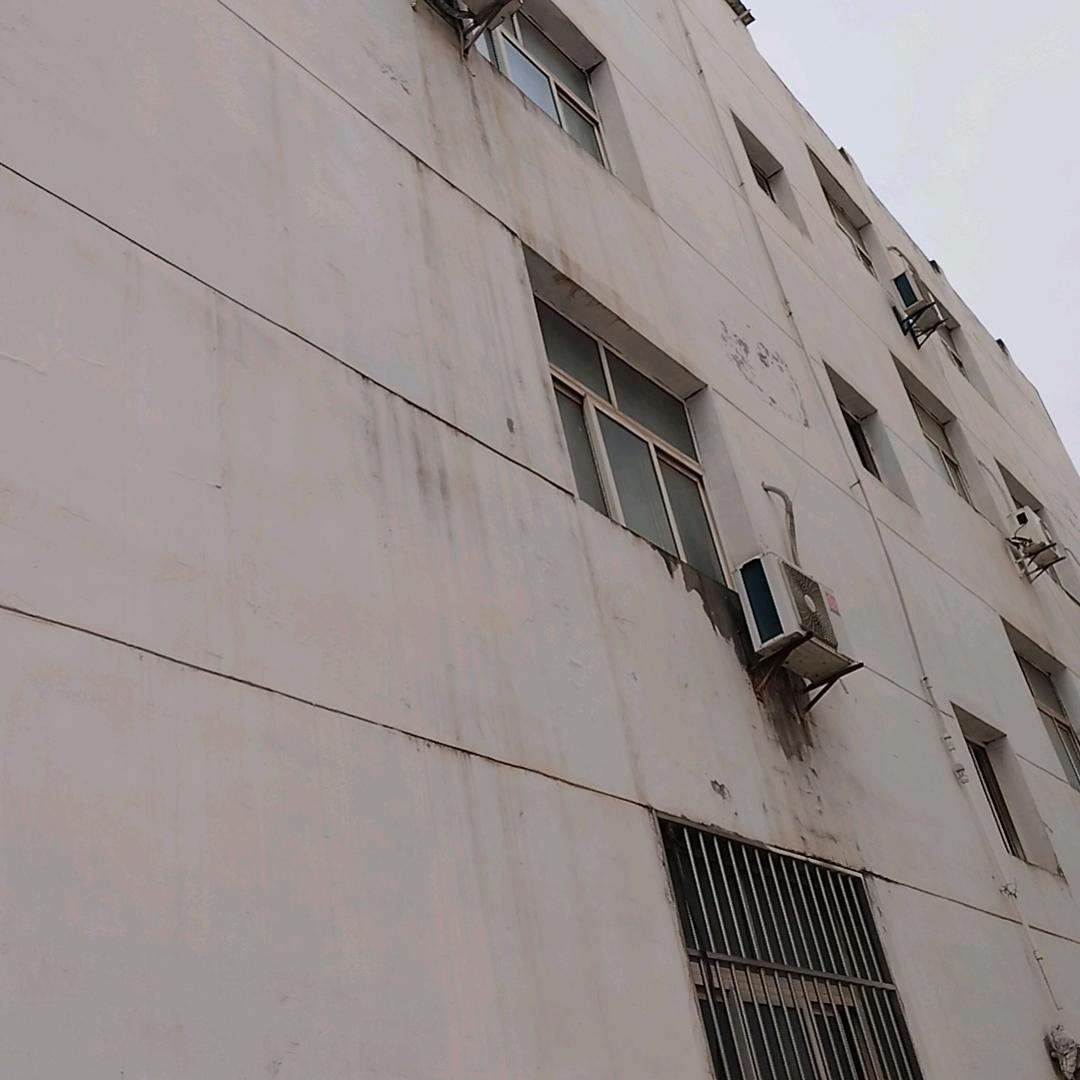 再也希望可以回到从前