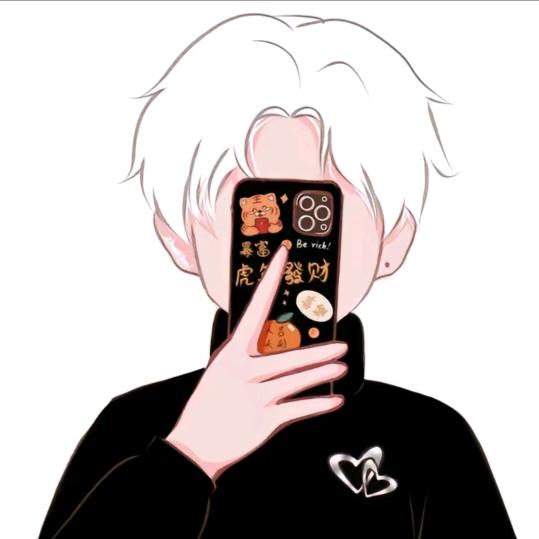 凡人