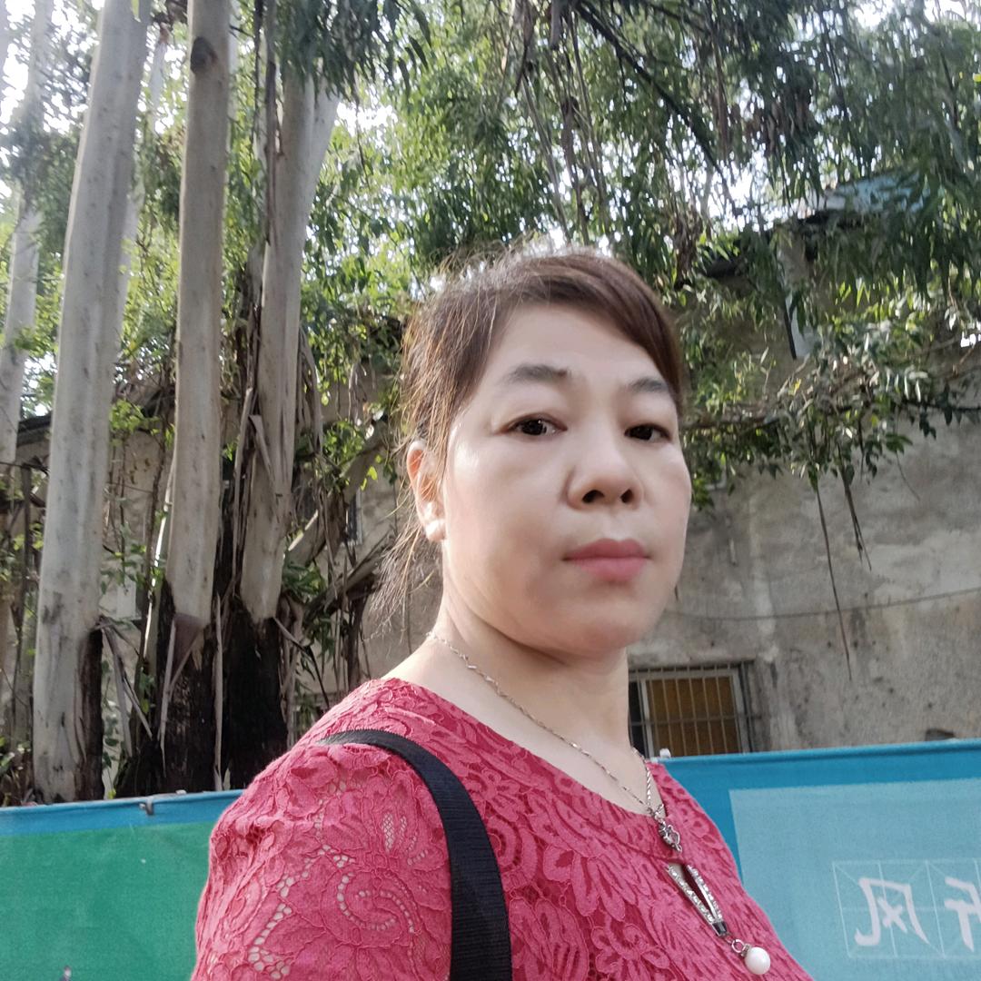 开开心心❤️快乐美一天(我是刘姐))