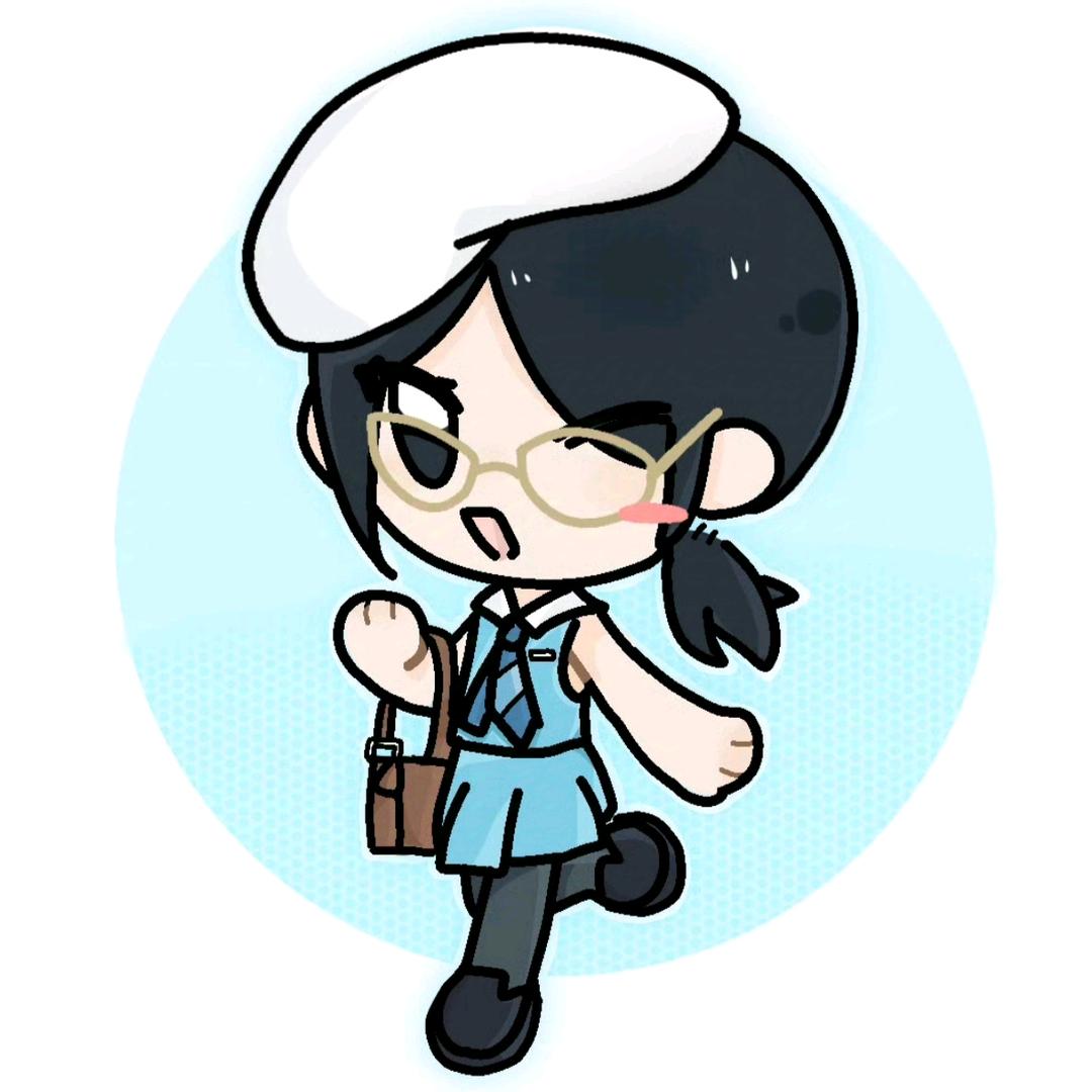 洔葵朽^
