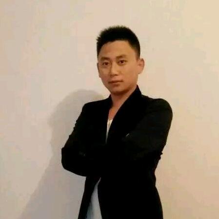 莒南可盟房产
