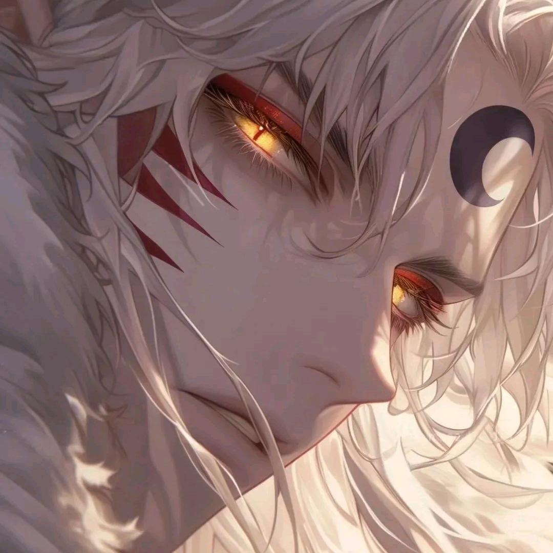 大魔王