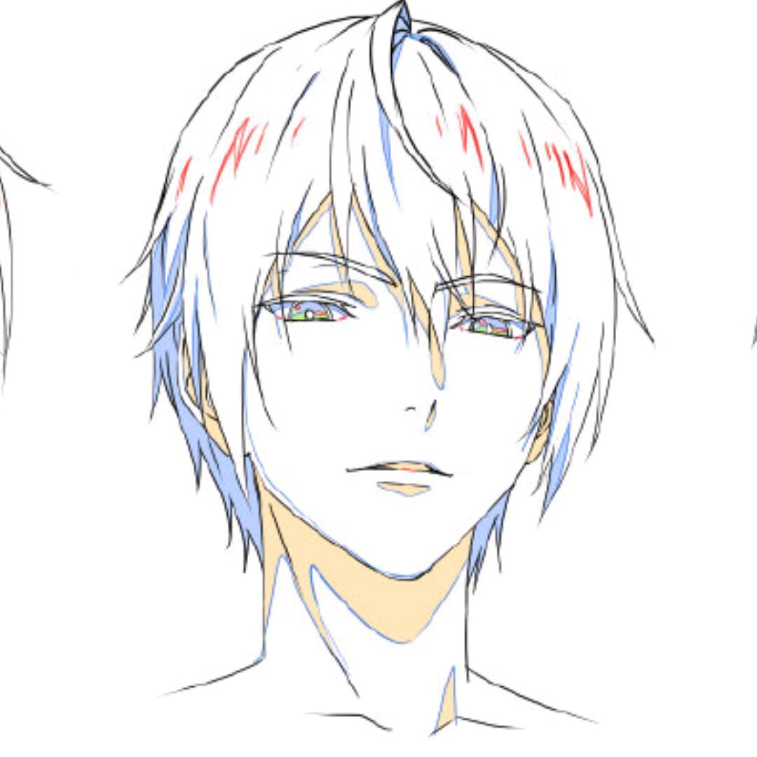 脾气很好叶良辰