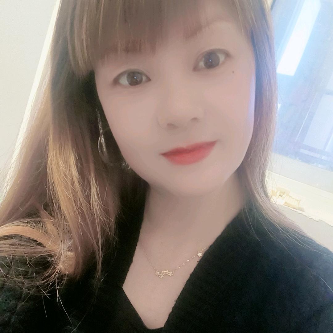镜花💦水月