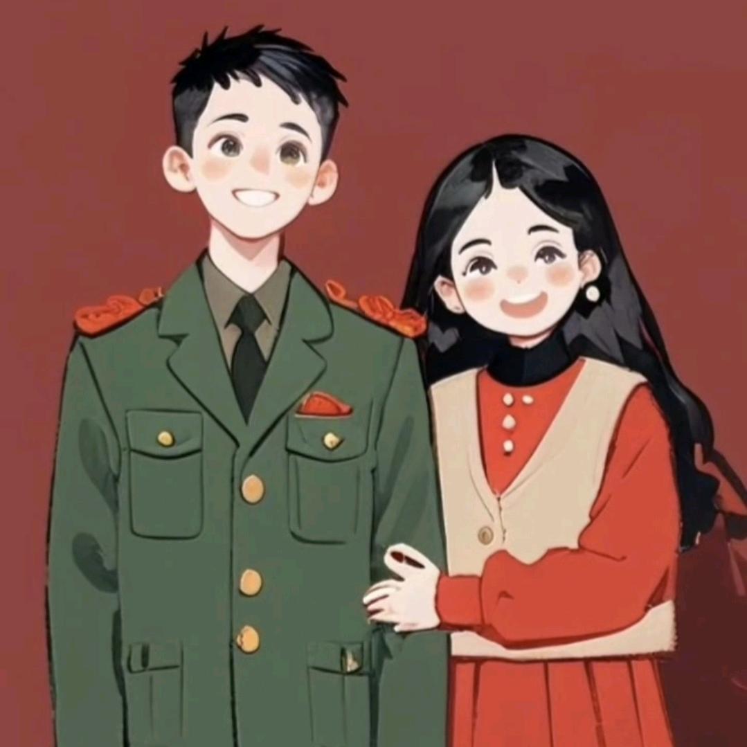 XH🇨🇳