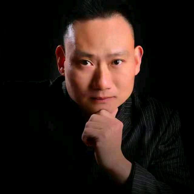 干火火（首播）
