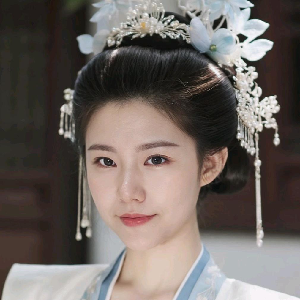 水月婧子