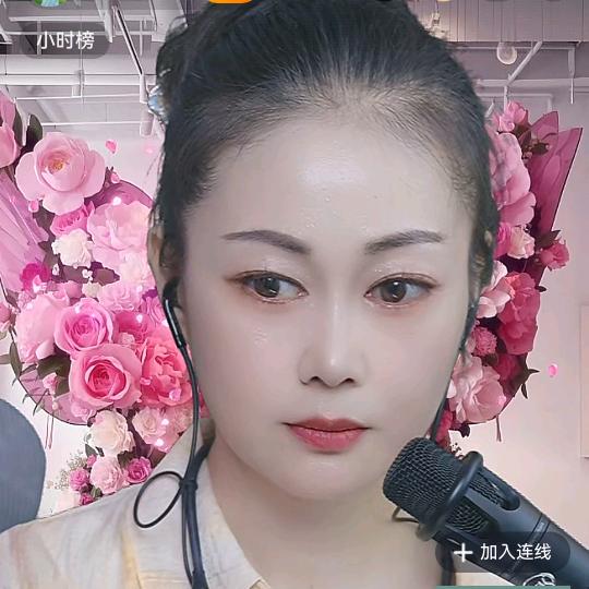 桂桂有明道