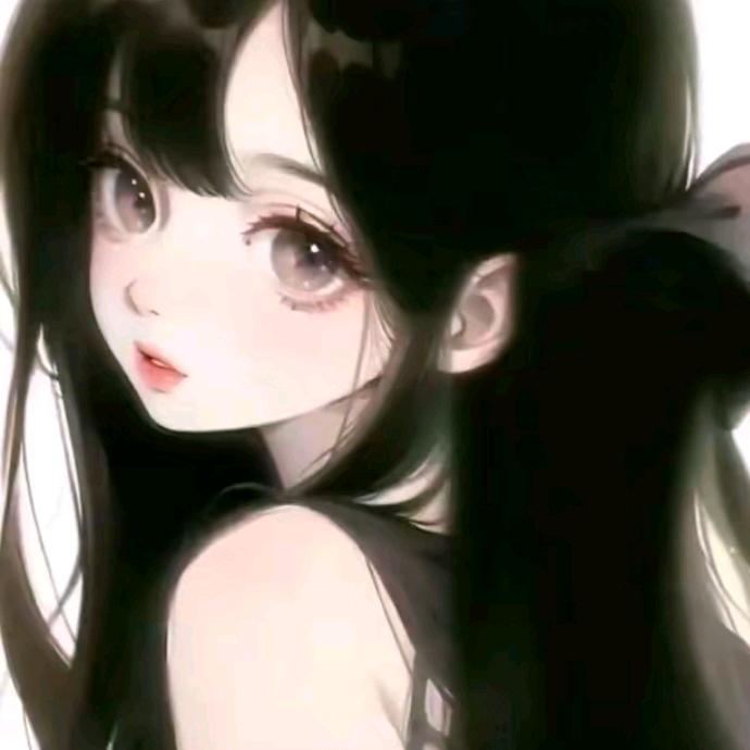 情.