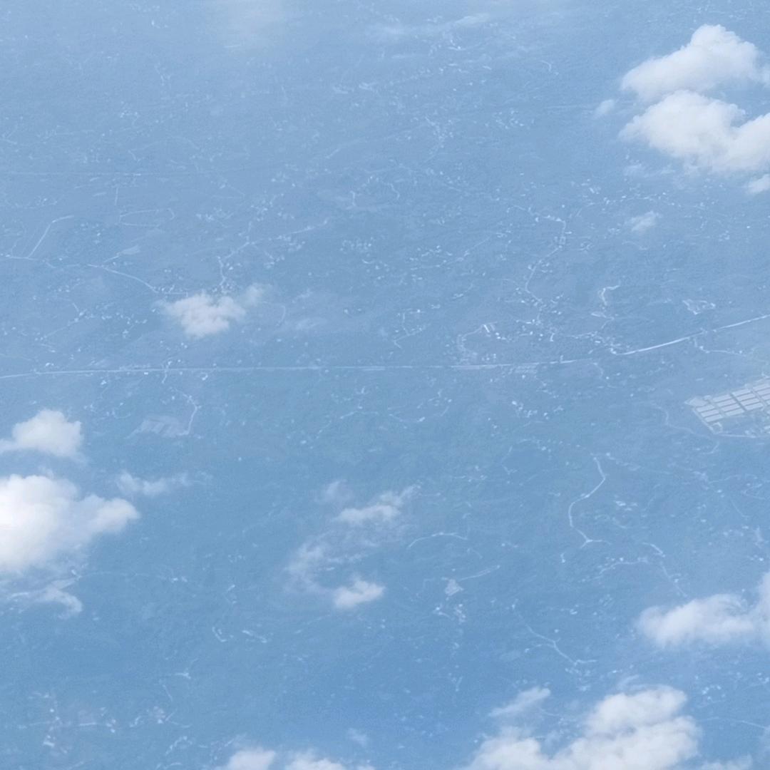 生活就是这样的