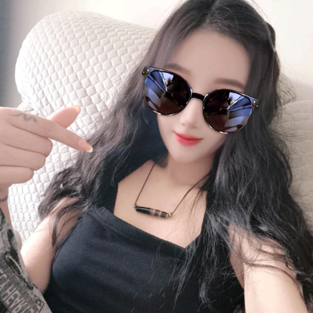 😂᭄庄淑女 😂᭄