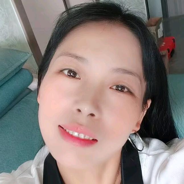 爱是你我